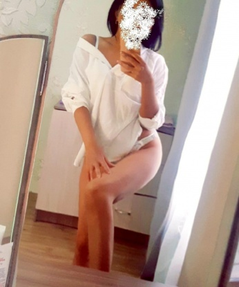 Анкета проститутки Нина - Фото 1, Зерноград, 25 лет, №654