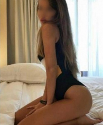 Анкета проститутки Аида - Фото 1, Зерноград, 19 лет, №4416