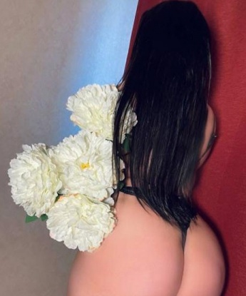 Анкета проститутки Аличка - Фото 1, Зерноград, 21 год, №5317