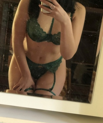 Анкета проститутки Алина - Фото 1, Зерноград, 24 года, №9436
